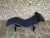 Original cassina lc4 chaise longue designed by le corbusier, pierre jeanneret and charlotte perriand. first conceived in...