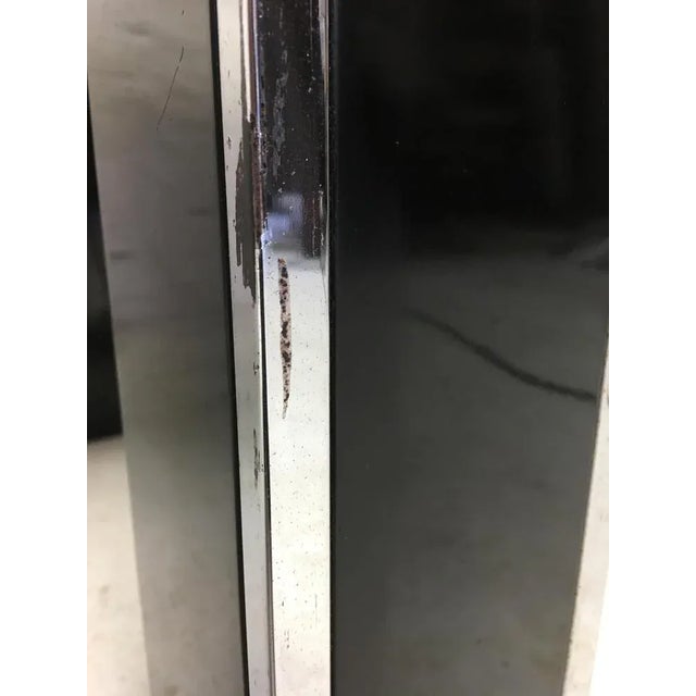 Writing or Dining Table by Mario Sabot, 1970s For Sale - Image 12 of 13