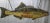 Early 21st Century Six Foot Menemsha Fish Market Trade Sign For Sale - Image 5 of 12