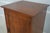 Stickley Mission Oak 1 Door 1 Drawer Media Cabinet For Sale In Philadelphia - Image 6 of 18