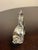 Baccarat Crystal Trojan Horse Figurine For Sale - Image 9 of 12