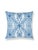 Scalamandré is a heritage American textile brand rooted in luxury and high-end design since its inception in 1929. Founder...