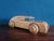 Kay Bojesen Vintage Wooden Car, made in Denmark out of Beech. Also known as the Automobil Sedan. This Car is designed in...