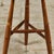 Michael Elkan Studio Craft Live Edge Stool For Sale - Image 12 of 12