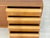 Mid-Century Modern Sideboard in Wood, 1960s For Sale - Image 6 of 15
