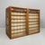 1960s Mid-Century Modern Italian Sewing Chest in Wood from Filofort, 1960s For Sale - Image 5 of 17