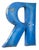 1970s XL Vintage Neon Upper Case Letter R” For Sale - Image 5 of 10