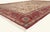 79797 Vintage Persian Isfahan Rug, 13'00 x 19'00. The Courtly Arabesque: A Vintage Persian Isfahan Masterpiece of Rare...