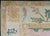Early 21st Century Turkish Oushak Rug 8'6" x 10'6" #20405 For Sale - Image 5 of 8