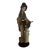 Nao by Lladrò "Japanese Mother and Daughter" Figurine (Model #0279) For Sale