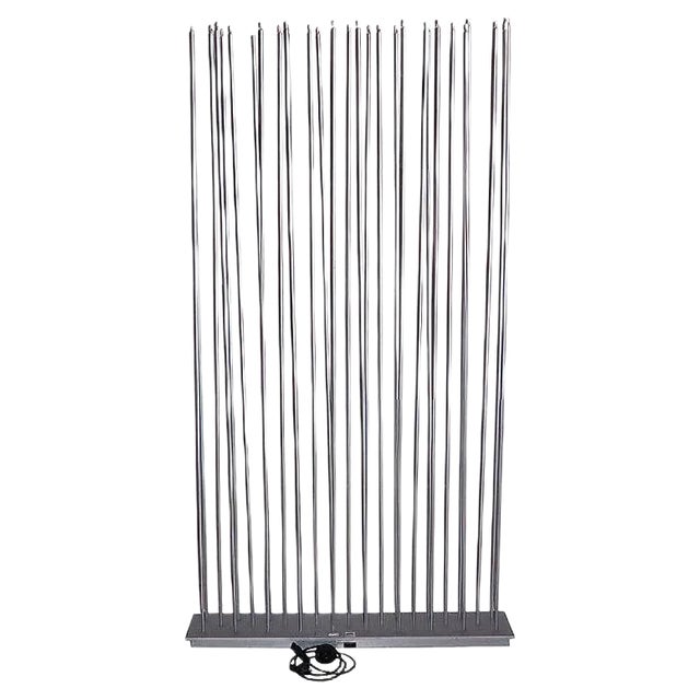 Floor Lamp by Guido Galet for Edizioni Design, 2000s For Sale