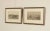 High Quality Pair of Prints of 'Battle of Friedland' After Ernest Meissonier (French, 1815-1891) and 'Scotland Forever'...