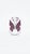 Gemstone details Gold Purity: 18K Solid Gold Ruby: 2.11 cts Diamond: 0.09 cts 18K gold Net weight: 15.67 grams Gross...