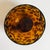 Ralph Lauren Nut Bowl, Tortoise Glass For Sale In Sacramento - Image 6 of 8
