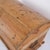 Antique Pine Chest with Domed Lid, 19th Century For Sale - Image 9 of 12