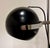 Anvia Double Eye Ball Standing Light by Max Liebert for Anvia Almelo, 1960 For Sale - Image 4 of 10