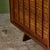 George Nakashima Origins Credenza for Widdicomb For Sale - Image 15 of 18