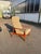 Vintage FD164 Easy Chair by Arne Vodder for Cado For Sale - Image 13 of 13