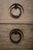 Vintage Oak Sideboard by Henning Kjærnulf for EG Møbler, Denmark, 1960s For Sale - Image 6 of 14