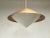 Pendant Lamp by Svea Winkler, 1960s For Sale - Image 9 of 9