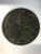 Tang Dynasty Metal Mirror For Sale - Image 4 of 4