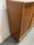 1960s Mid-Century Highboard by Leo Bub, 1960s For Sale - Image 5 of 18