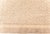 Brown Doris Leslie Blau Antique Chinese Wool Runner in Beige and Brown For Sale - Image 8 of 11