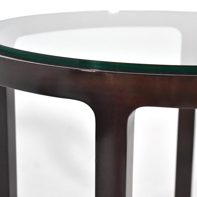 Dunbar Nesting Tables For Sale - Image 9 of 10