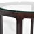 Dunbar Nesting Tables For Sale - Image 9 of 10