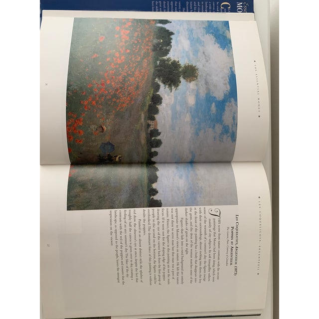 "Essential Coffee Table Book Chairish