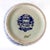 Vintage Large 15" Delft Blue Lidded Baluster Urn Ginger Jar by Boch for Royal Sphinx For Sale - Image 9 of 11