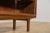 Mid-Century Teak Bookshelf from McIntosh, 1960s For Sale - Image 9 of 12