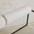 Black ‘Vienna' Black Metal Settee by Rodney Kinsman for Bieffeplast, Italy 1980s - Sold Individually For Sale - Image 8 of 11