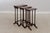 Age: Approx: 15 Years Old Details: Model 5000-014 Mahogany High Quality Construction Sheraton Style Traditional Style...