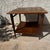1960s 1960s Lane Acclaim End Table by Lane For Sale - Image 5 of 8