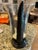 Kreiss Candle Holders-Kreiss Hurricane W/Glass Top, Set of 2 For Sale - Image 4 of 7