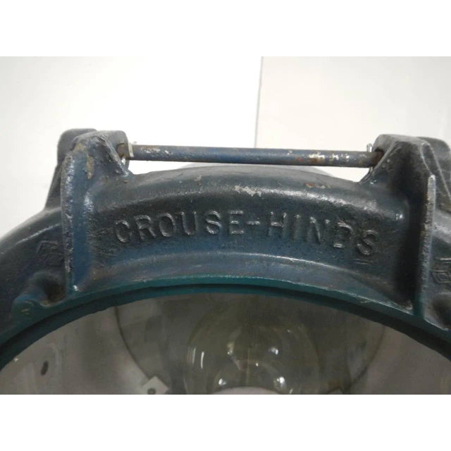 Tripod Lighthouse, USA For Sale - Image 6 of 14