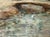 J. Lawless, Orientalist, 1800, Oil on Canvas For Sale - Image 9 of 11