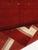 Vintage Hand-Knotted Gabbeh Rug 5'9" X 8'0" For Sale - Image 4 of 4
