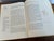 Amber First Edition 1972 James Beard’s American Cookery For Sale - Image 8 of 12