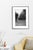 Paul Cooklin, Treeline, Edition of 50 For Sale - Image 4 of 6