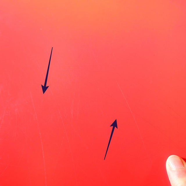 Cylindrical Drawer Units by Thomas Althaus for Schönbuch, Set of 2 For Sale - Image 14 of 16