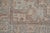 Heriz-Serapi Design Rug by Keivan Woven Arts 9'10 X 13'6 For Sale - Image 12 of 16