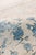 2020s Pasargad Home Transitional Silver Area Rug-8' 5" X 11' 8" For Sale - Image 5 of 8