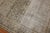 Persian Early 20th Century Green Persian Gallery Malayer Rug - 7' x 13'5" For Sale - Image 3 of 8