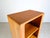 Wood Mid-Century Danish Teak Bookcase For Sale - Image 7 of 9