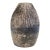 Ceramic Vase by Nancy Pirri For Sale
