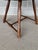 Sprague & Carleton Antique Birdcage Style Maple Side Chairs - Set of 4 For Sale - Image 9 of 9