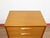 Mid Century Modern Vintage Teak British Dresser Drawers by Austinsuite For Sale In Greensboro - Image 6 of 12
