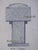 1920s French Art Deco Lamp by Muller Freres - France For Sale - Image 17 of 18